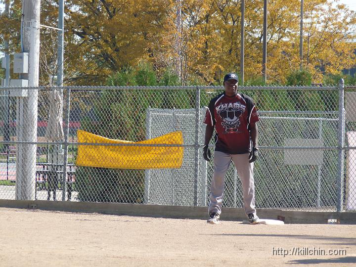 Draft Tourney 10-08-11 1038.JPG
